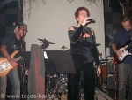 28.10.06 concert One-Too (22)